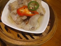 -淇乐多品味馆(江南大道店)