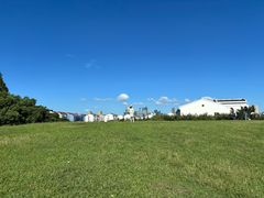 -苏州大学(天赐庄校区)