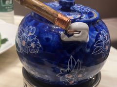 -陶陶居酒家(正佳广场店)
