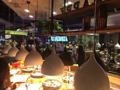 -欢乐牧场(T12店)