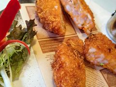 -Molee·泰府(东郊店)