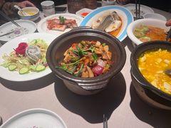 -顺鹅季·非遗烧鹅(六道口店)