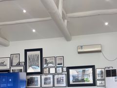 -素心小筑(后沙裕镇店)