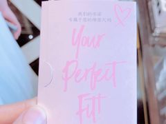 -Victoria's Secret(杭州湖滨银泰in77店)