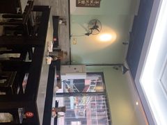 -春阳水饺(香槟广场店)