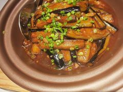 -金汤宴餐厅·粤菜(德云社店)
