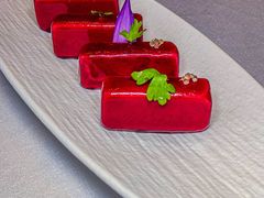 -顺德渔村(南山店)