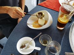 -三利音·东方司宴(外滩店)