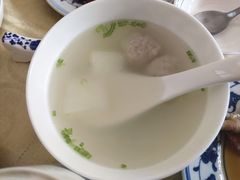 -厉家菜(德胜门总店)