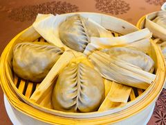 -福来齐·鲁菜海鲜·渔家菜(朝阳街分店)