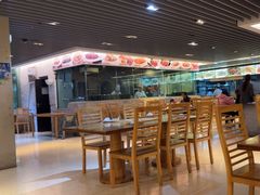 -广州塔筷子荟餐厅(汇礼轩商场店)
