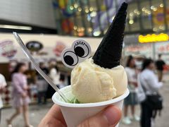 -义乌之心城市生活广场