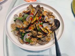 -79号渔船海鲜饭店(龙岗店)