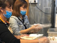 -阳江猪肠碌(江南西店)
