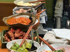 -みほりん味保灵(六月汇广场店)