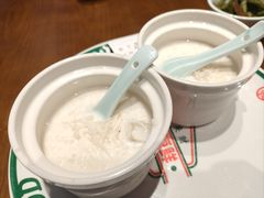 -蚝得喜海鲜(东城店)