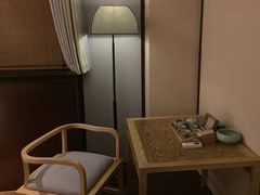 -成都皈徕栖精品酒店(四川大学九眼桥店)