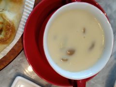 -必胜客(大观天地店)