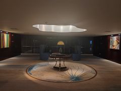 -广州白云机场雅高铂尔曼大酒店