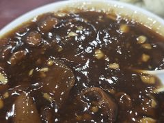 -小胖包子王(庆亚大厦店)