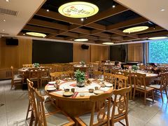 -同乐馆(阳光店)