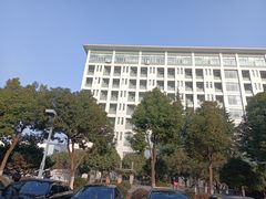 -苏州市相城人民医院