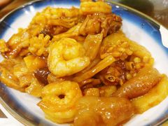-津菜宋记老房子(鼓楼店)