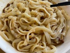 -太原面食店(解放路店)