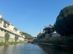 -涵家味土菜馆·徽州一绝臭鳜鱼(三河古镇店)