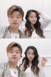 点击看大图 -ASA HAIR SALON