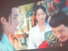 -霖公馆SPA·足道(普善路店)