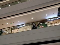 -万达广场(扬州邗江店)
