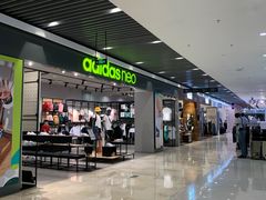 -银泰百货(北京大红门店)