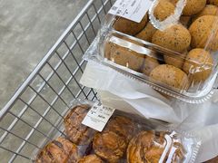 -山姆会员商店(邻瑞广场店)