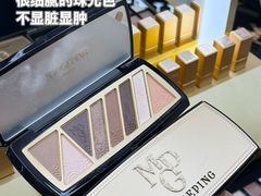 -松雷商业(南岗店)