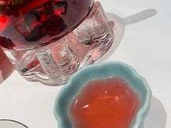 -百富源·海鲜辽菜(和平北大街店)