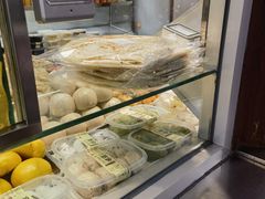 -宫门口馒头铺(创始人总店)