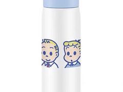 -瑞幸咖啡(勤诚达大厦店)