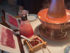 -聚宝源(潞城店)