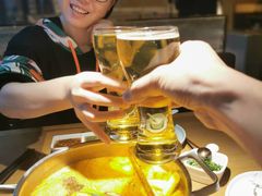 -生如夏花泰式火锅(西村黑金店)
