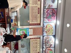 -荔园小馆(园岭新村二期店)