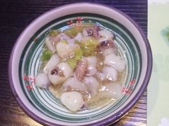 -银座日本料理(春徳街店)