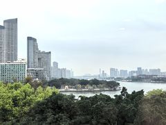 -陶然轩(沙面店)