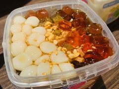 -胖哥俩肉蟹煲(厦门中华城店)