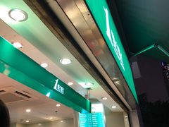 -1点点(东方宝泰店)
