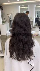 -HaLo hair studio