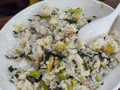 -随柳居·苏式小吃(建新巷店)