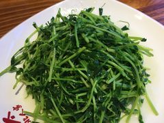 -东北人家铁锅炖(鞍山路店)