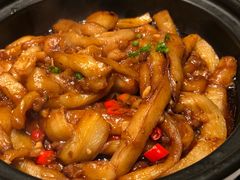 -老湘亲·品鉴湘菜(湖里店)