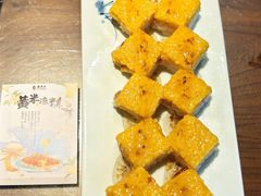 -龍聚祥烧麦馆(鼓楼店)